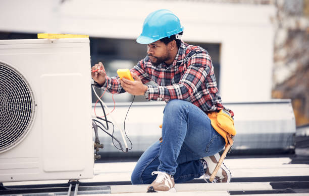 Best Circuit Breaker Repair  in Spring House, PA